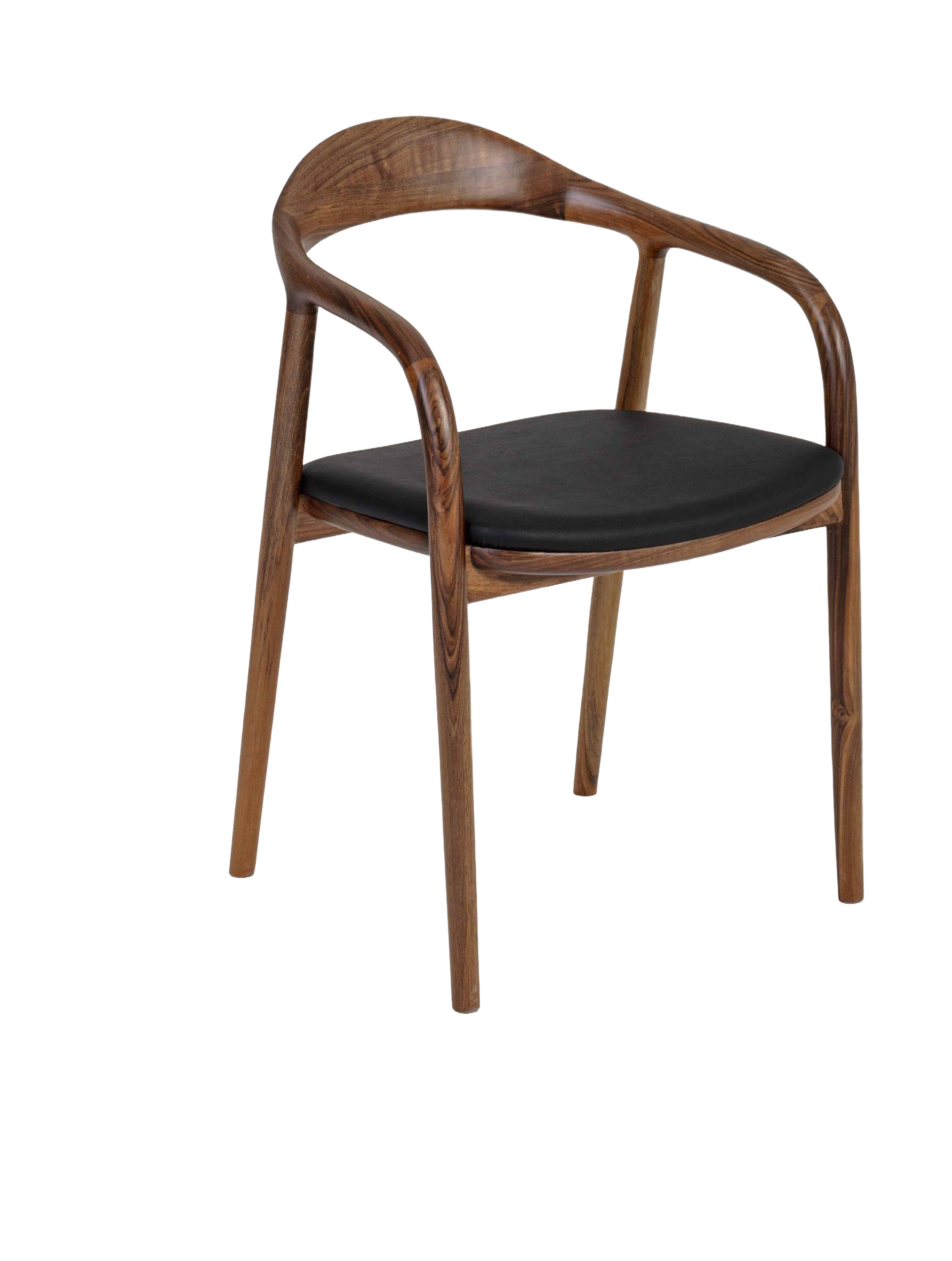   Tropical themed restaurant furniture